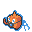Wash Rotom