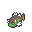 Red Basculin