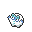 Galarian Darumaka