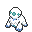 Galarian Darmanitan
