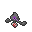 Galarian Yamask