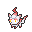 Hisuian Zorua