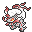 Hisuian Zoroark