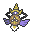 Shield Aegislash