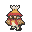 Hisuian Decidueye