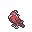 Baile Oricorio