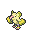 Pompom Oricorio