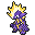 Amped Toxtricity
