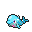 Zero Palafin